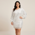 Stylish And Elegant Dress