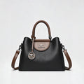 Stylish Crossbody Bag