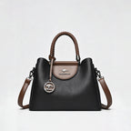 Stylish Crossbody Bag