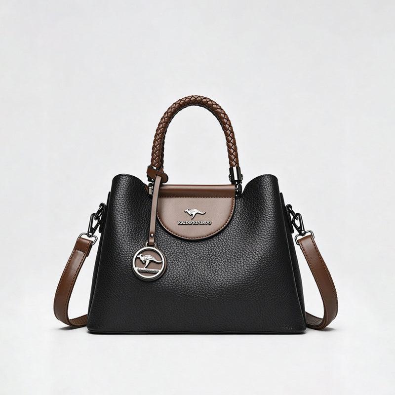 Stylish Crossbody Bag