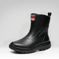 Men's Fashion Rain Boots