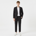 Casual Suit