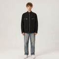 Trendy Workwear Jackets