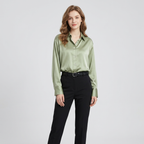 High-end And Unique Shirt