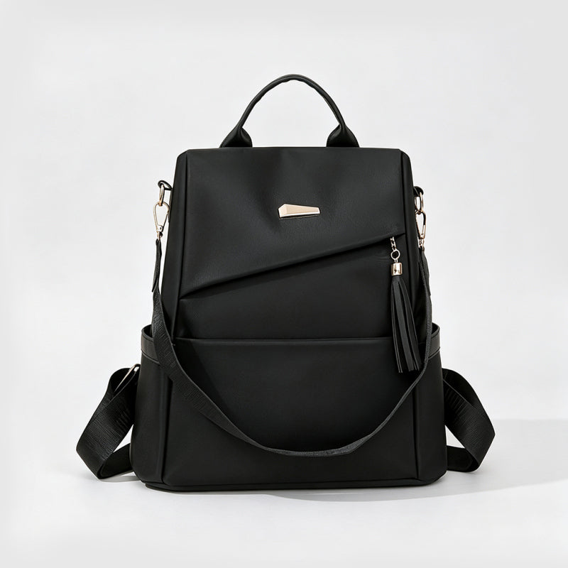 Stylish Backpack