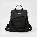 Stylish Backpack