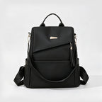 Stylish Backpack