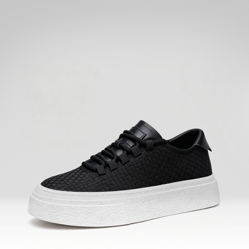 Casual Canvas Shoes