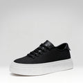 Casual Canvas Shoes