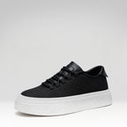 Casual Canvas Shoes