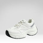 Casual Sports Dad Shoes