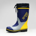 High-top Stylish Rain Boots