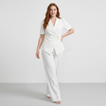 Elegant Suit