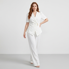 Elegant Suit