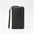 Retro Clutch Bag