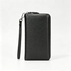 Retro Clutch Bag