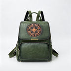 Stylish And Versatile Backpack