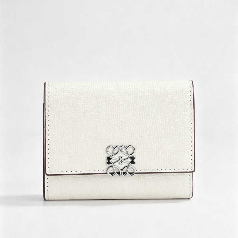 Multifunctional Folding Wallet