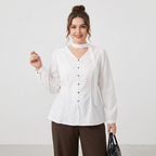 Stylish Work Shirt