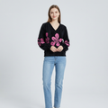Retro Pretty Shirt