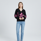 Retro Pretty Shirt