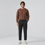 Stylish Men's Casual Pants
