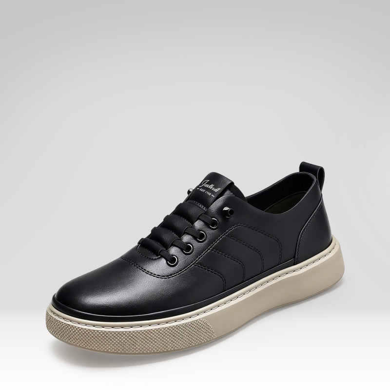 Stylish And Breathable Sneakers