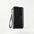 Multi-card Wallet