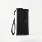 Multi-card Wallet