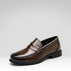 Men's Durable Moccasins