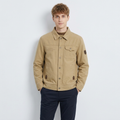 Men's Lightweight Work Jacket