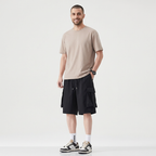 Men's Cargo Shorts