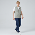 Casual Sports Vest
