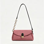Chain Shoulder Bag