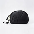 Elephant Clutch