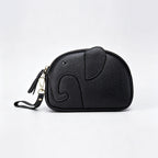 Elephant Clutch