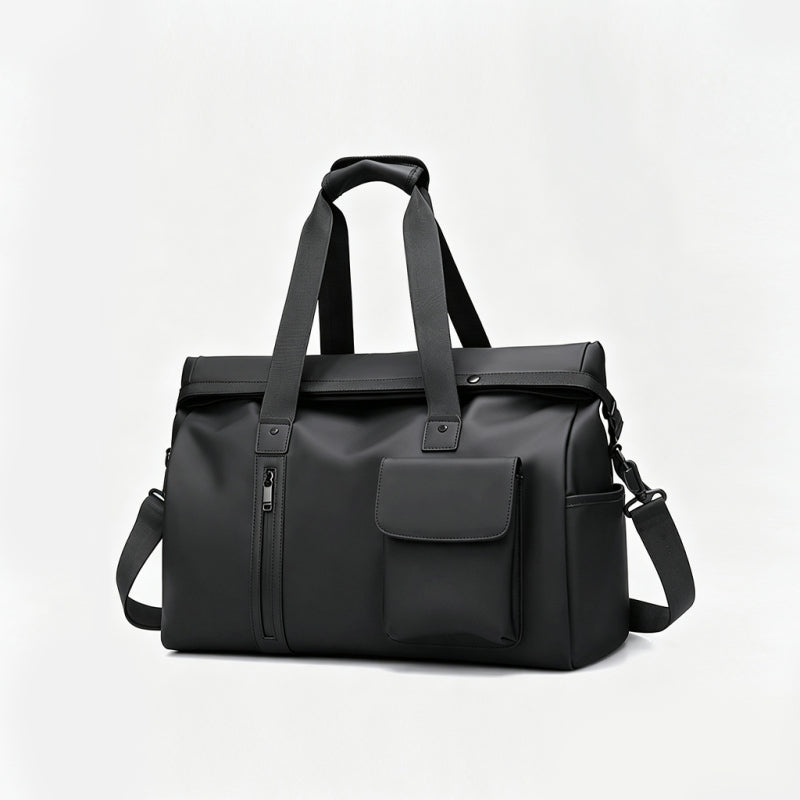 Men's Waterproof Sports Bag