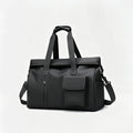 Men's Waterproof Sports Bag