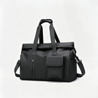 Men's Waterproof Sports Bag