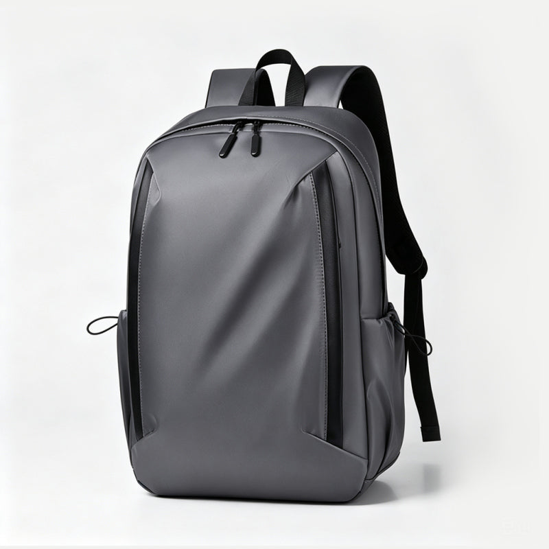 Casual Backpack