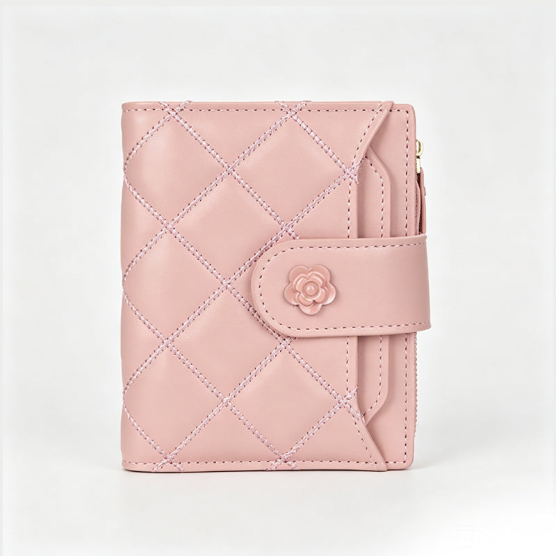 Multi-card Wallet
