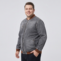 Men's Denim Jacket