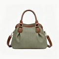 Trendy Handbags And Crossbody Bags