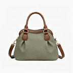 Trendy Handbags And Crossbody Bags