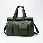 Large Capacity Gym Bag For Men