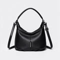 Versatile And Stylish Crossbody Bag