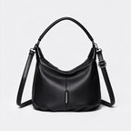 Versatile And Stylish Crossbody Bag