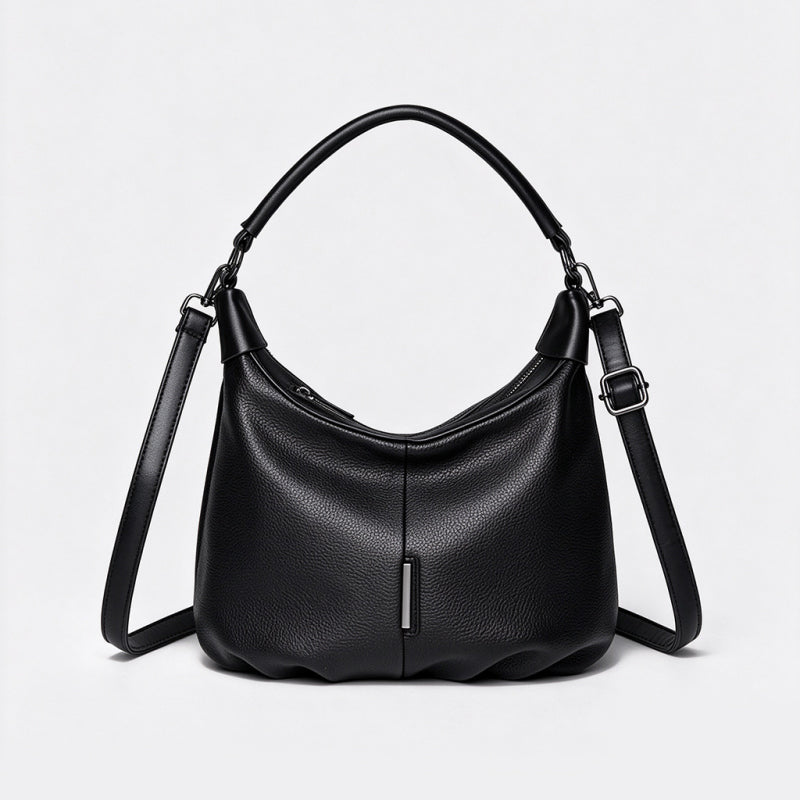 Versatile And Stylish Crossbody Bag