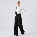 Casual Trousers