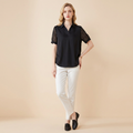 Casual Shirt